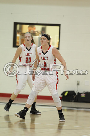 Harmony Grove vs Poyen SR Girls 12-3-2015 (©Justin Manning) JWM_0534