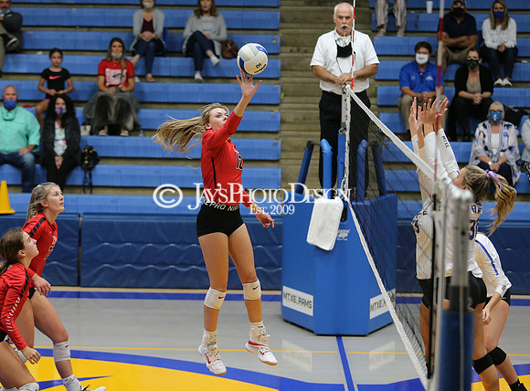 Cabot @ Lakeside Volleyball 9-28-20_JWM_1359