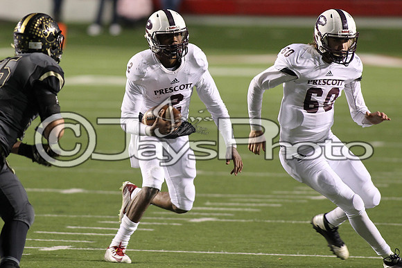 Charleston vs. Prescott 12-10-16 (3A State Championship)_JWM_00361