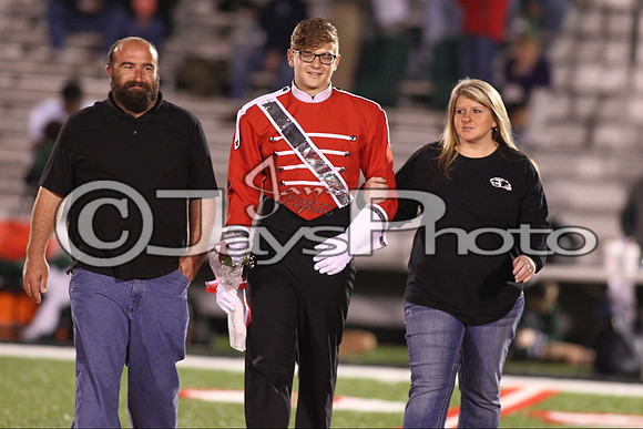Glen Rose @ Episcopal Collegiate 11-6-2015 (©Justin Manning) JWM_0346