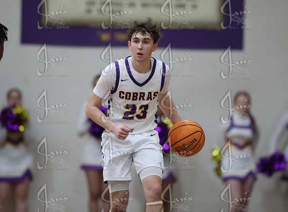 Malvern @ Fountain Lake Sr. Boys 2-4-25_JWM_0259