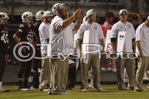 Glen Rose @ Prescott 10-14-16_JWM_0229