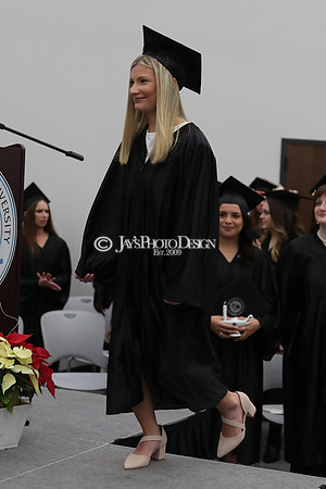 Arkansas State University Three Rivers (Health Sciences' Pinning Ceremony) LPN & RN 12-12-24 _JWM_0363