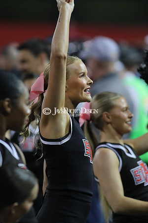 Troy @ Arkansas State 10-26-24_JWM_0794