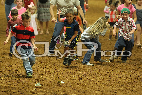 Saline County Rodeo 9-9-17_JWM00290