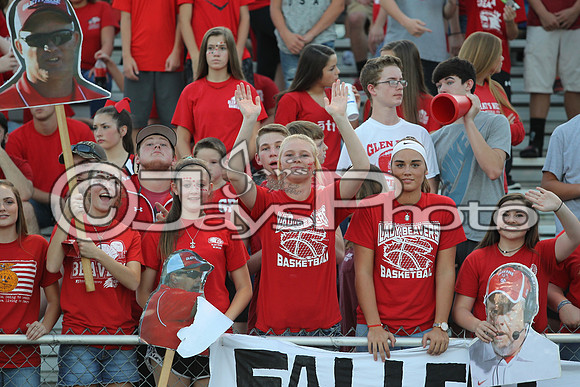 Bauxite @ Glen Rose 9-9-16_JWM_0180