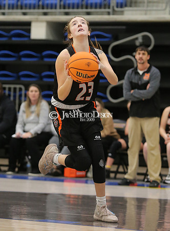 Rison vs. Magnet Cove Girls (Sheridan Holiday Classic) 12-30-21_JWM_0386