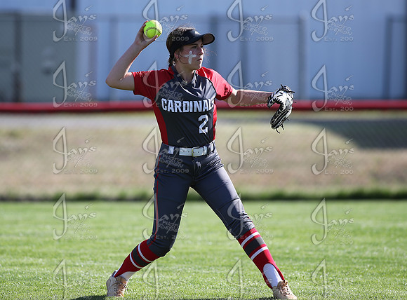 Mayflower @ Harmony Grove 5-18-23_JWM_0020