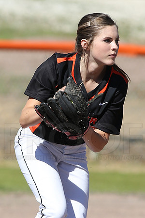 Nashville @ Malvern baseball-softball 4-12-13 JWM0030 (©Justin Manning)
