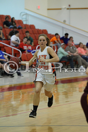 Tri-Lakes All Star Baketball Game 3-17-2015 (©Justin Manning) JWM_0198