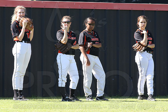 Nashville @ Malvern baseball-softball 4-12-13 JWM0018 (©Justin Manning)
