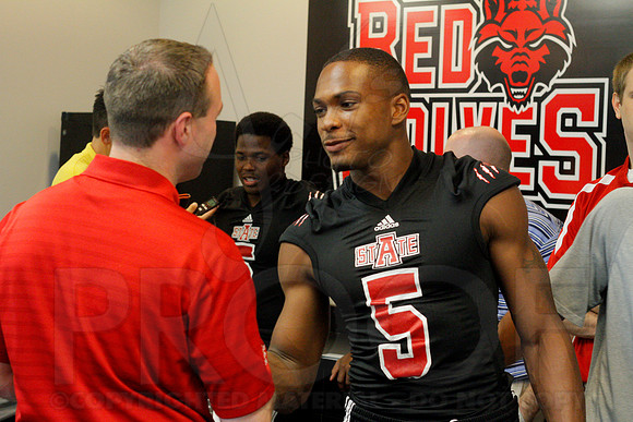 ASU Media Day 8-1-12 (Justin Manning)053