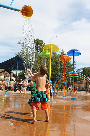 Jaxtin's 7th birthday 8-2-2015 (©Justin Manning) JWM_0330