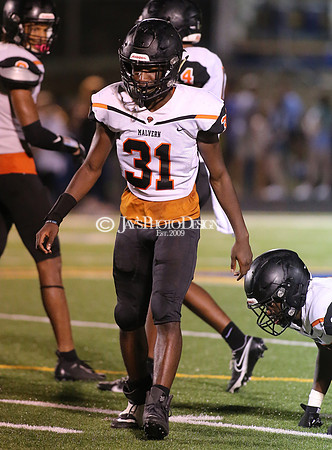 Malvern @ Lakeside 9-17-21_JWM_0230