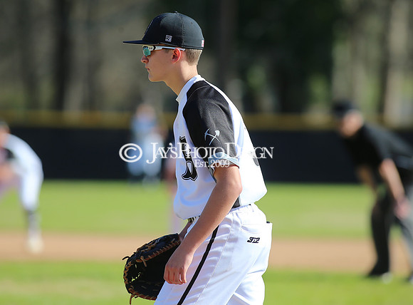 Fountain Lake @ Bauxite 3-28-22_JWM_0222