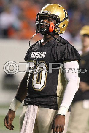 2A State Finals Rison vs. McCrory 12-11-2015 (©Justin Manning) JWM_0080