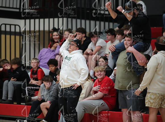 Murfreesboro @ Cutter Morning Star Sr. Boys 1-31-25_JWM_1027