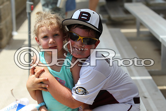 Benton (Cobb) vs. Benton (Jackson) Cal Ripken t-ball All-Stars 7-11-2015 (©Justin Manning) JWM_0191