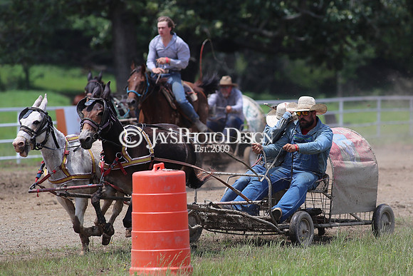 Whiskey Ridge Ranch (Chuckwagon Races) 5-26-24_JWM_0647