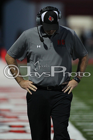Bismarck @ Harmony Grove 10-2-2015 (©Justin Manning) JWM_0225