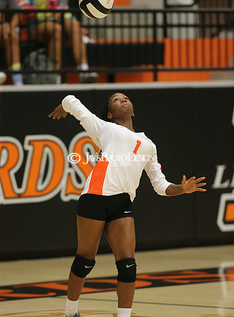 Harmony Grove @ Malvern (JV) 9-27-21_JWM_0050