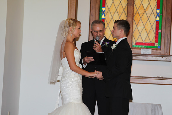 Mariah & Tyler Caussey wedding 8-1-2015 (©Justin Manning) JWM_0383