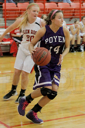 Poyen @ Glen Rose Jr Boys-Girls & Sr Girls 11-13-12(Justin Manning)0294