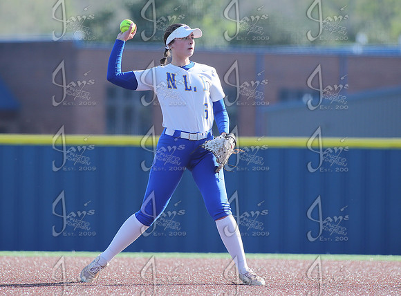 North Little Rock @ Lakeside 4-7-25_JWM_0282