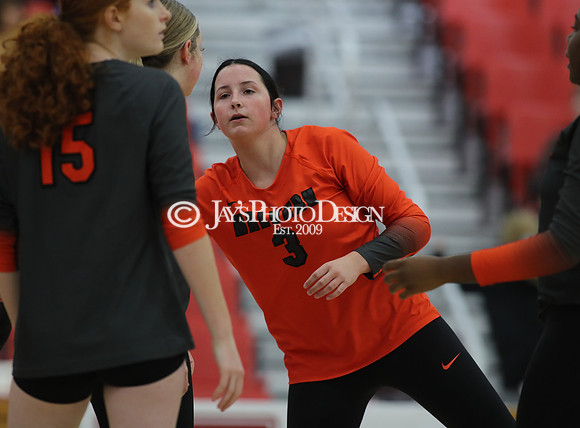 Malvern @ Harmony Grove 9-16-24_JWM_0143