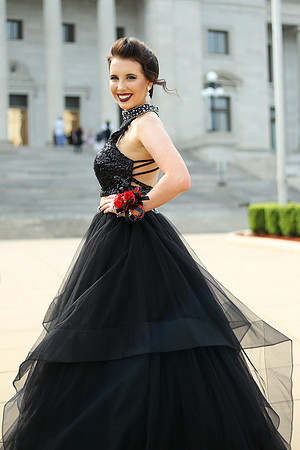 Sheridan Senior Prom 4-29-17_JWM00055