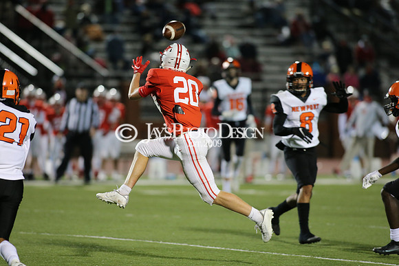 Newport @ Harding Academy 10-30-20_JWM_0663