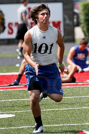 ArkansasVarsity Combine 5-26-12(Justin Manning)012