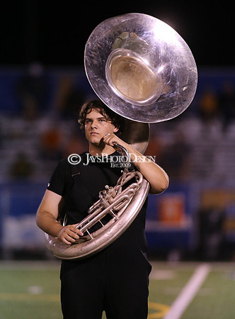 Malvern @ Lakeside 9-17-21_JWM_0042