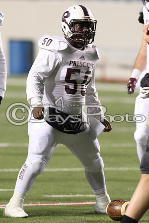 Charleston vs. Prescott 12-10-16 (3A State Championship)_JWM_00121