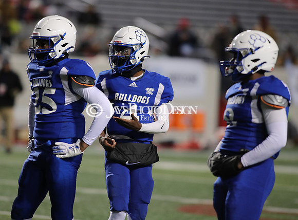 Midland vs. Strong (8 Man State Final) 12-5-24_JWM_0187