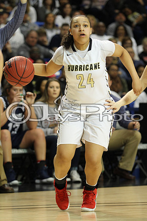 6A Girls Greenwood vs. Jonesboro 3-10-18_0191