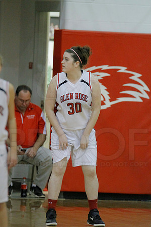 Harmony Grove @ Glen Rose 2-5-13 (Justin Manning)0231