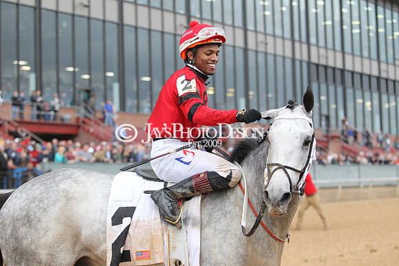 z200217_SouthwestStakesDay_Manning_4194