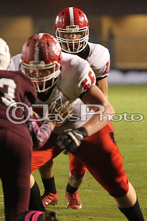 Glen Rose @ Prescott 10-14-16_JWM_0273