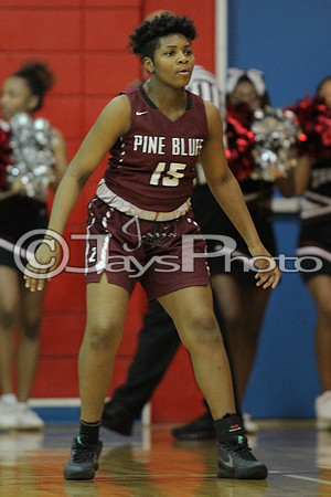 Pine Bluff @ LR Parkview JWM_0064