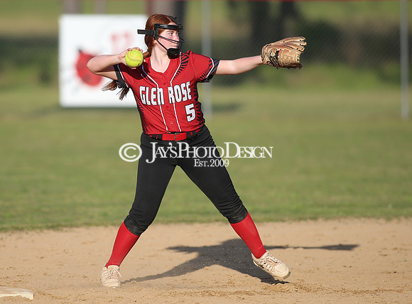Ashdown @ Glen Rose 4-13-21_0309
