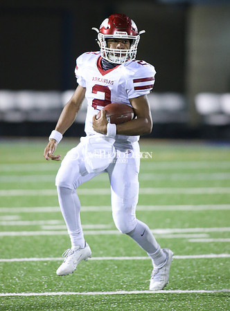 Texarkana @ Lakeside 10-9-20_JWM_1100