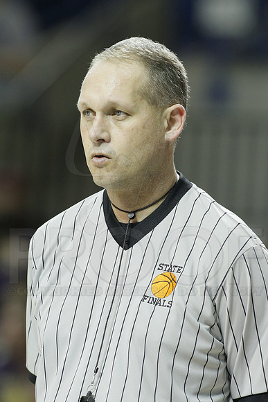 1A Boys State Finals-Concord vs. Wonderview 3-14-2014 (© Justin Manning) JWM_0089