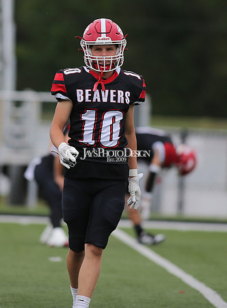 Two Rivers @ Glen Rose (HOMECOMING) 9-27-24_JWM_2351
