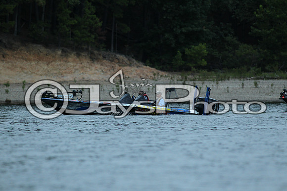 Forrest Wood Cup (Day 2) 8-21-2015 (©Justin Manning) JWM_072