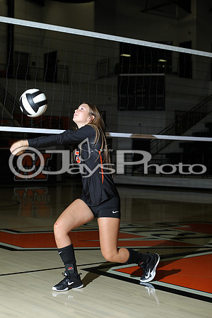 Malvern Volleyball Team Photo 8-25-17_JWM00059