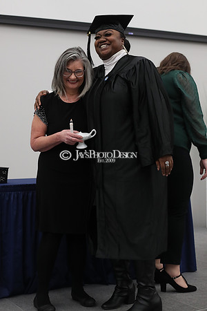 Arkansas State University Three Rivers (Health Sciences' Pinning Ceremony) LPN & RN 12-12-24 _JWM_1272
