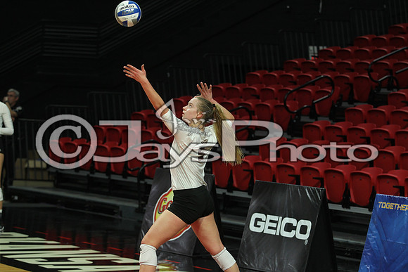 Louisiana vs. Texas State 11-18-17_JWM0154