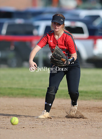 Glen Rose @ Harmony Grove 4-12-21_0319