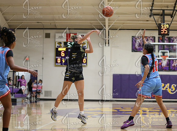 Evolution vs. Prolific Elite (AAU High School Girls Basketball) 4-26-25_JWM_0105